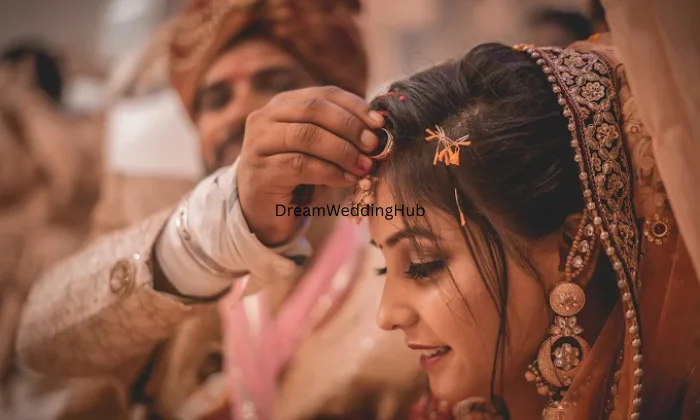 Clear Lens Productions